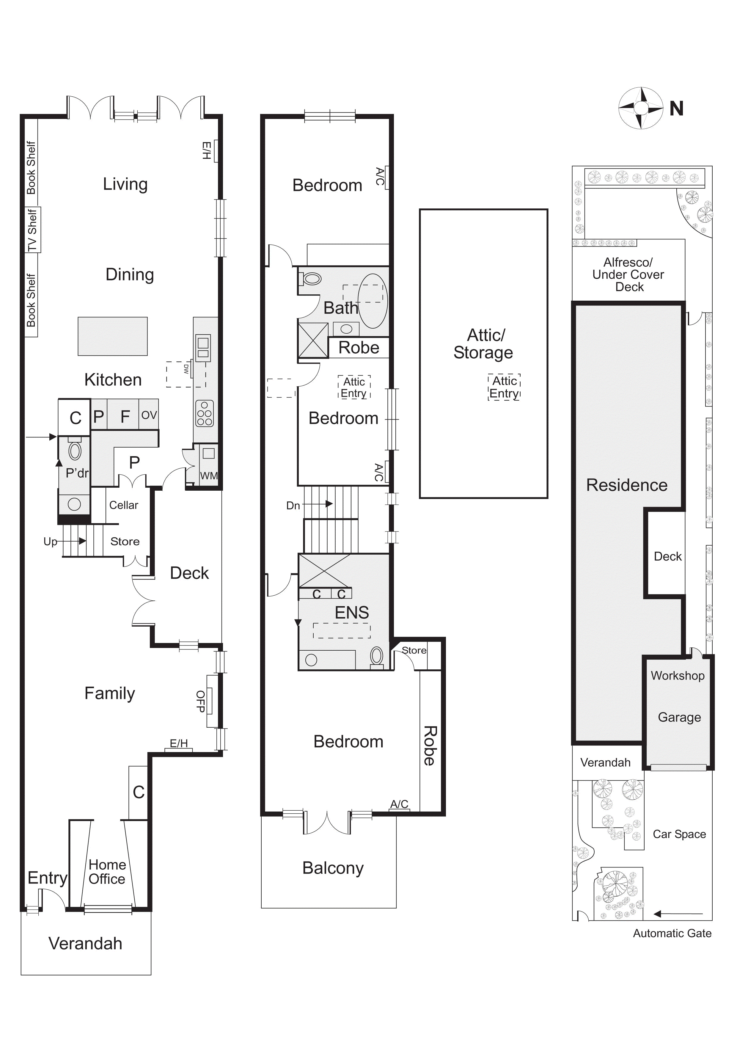 https://images.listonce.com.au/listings/210-broadway-elwood-vic-3184/966/01794966_floorplan_01.gif?xLqXjCGwRGw