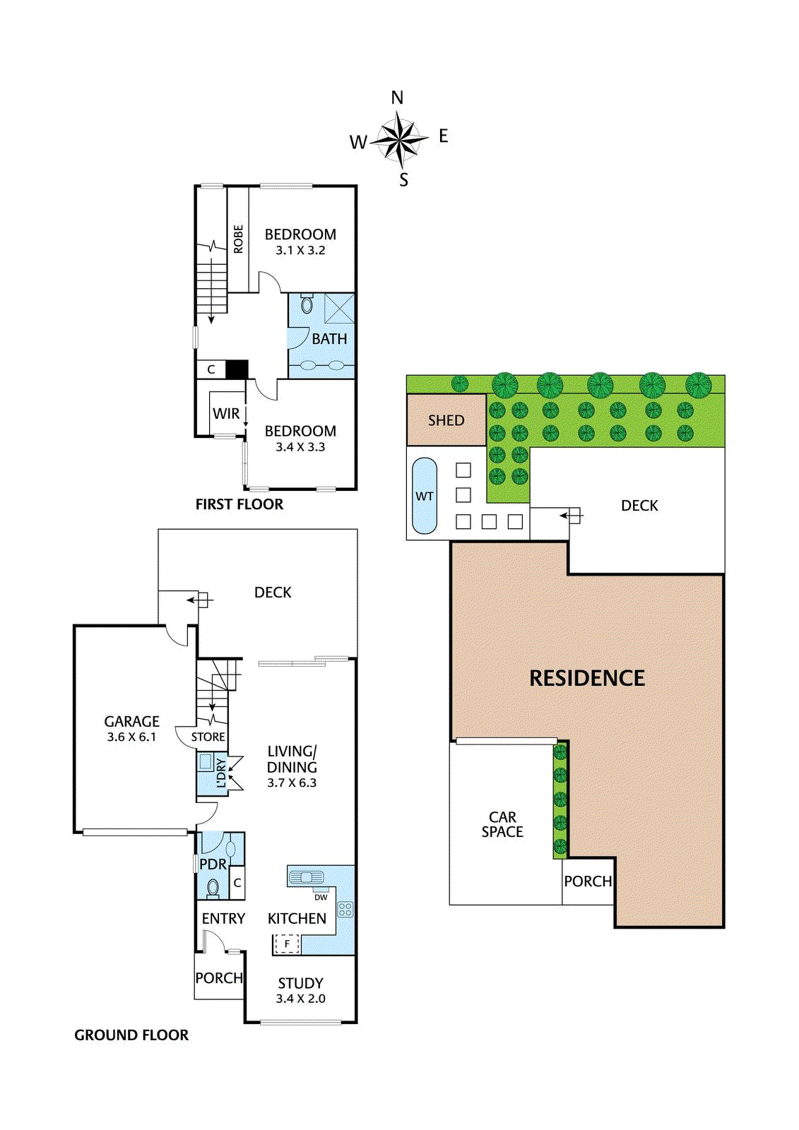 https://images.listonce.com.au/listings/210-camelia-street-box-hill-vic-3128/370/01431370_floorplan_01.gif?UeQcKzaWnCc