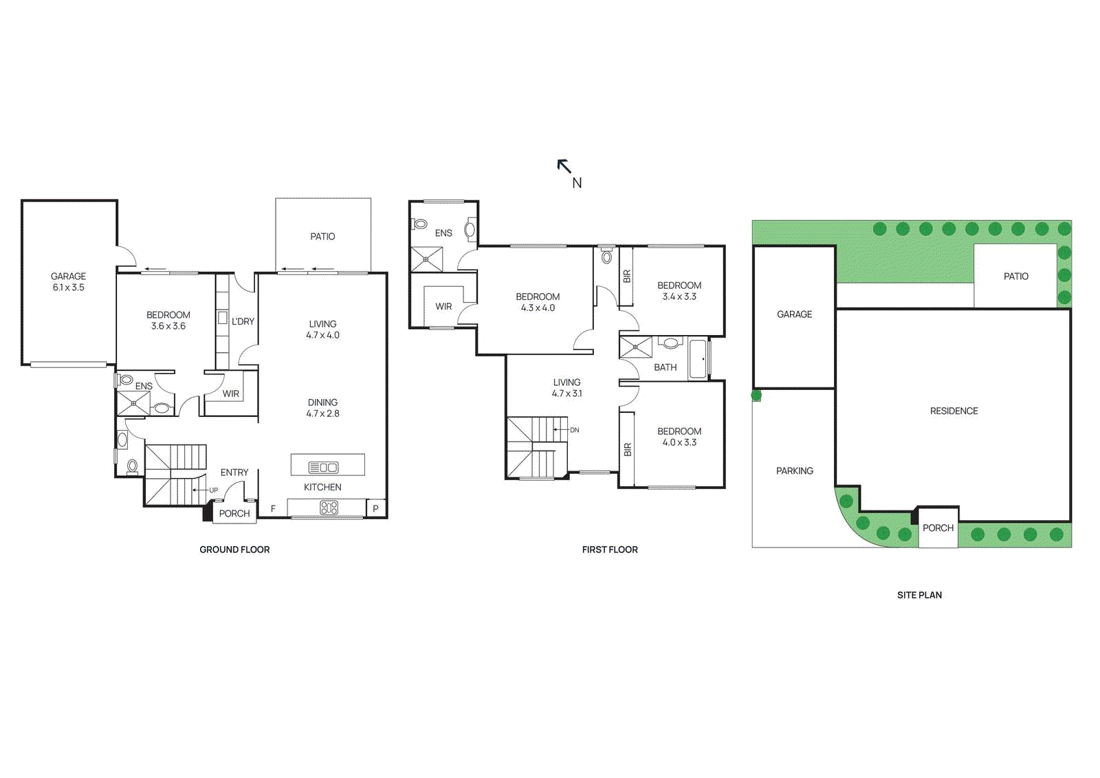 https://images.listonce.com.au/listings/210-catherine-street-mccrae-vic-3938/412/01967412_floorplan_01.gif?GSefJ_8wFHU