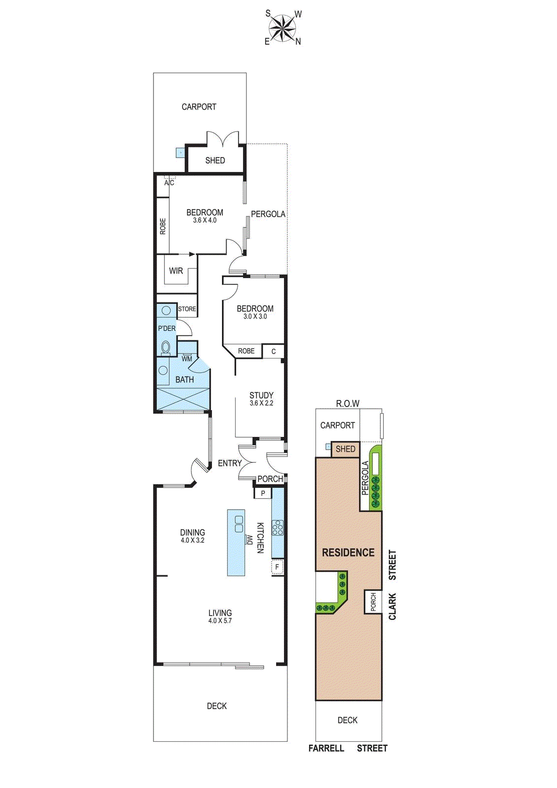 https://images.listonce.com.au/listings/210-clark-street-port-melbourne-vic-3207/756/01489756_floorplan_01.gif?o9OSUwR11u0