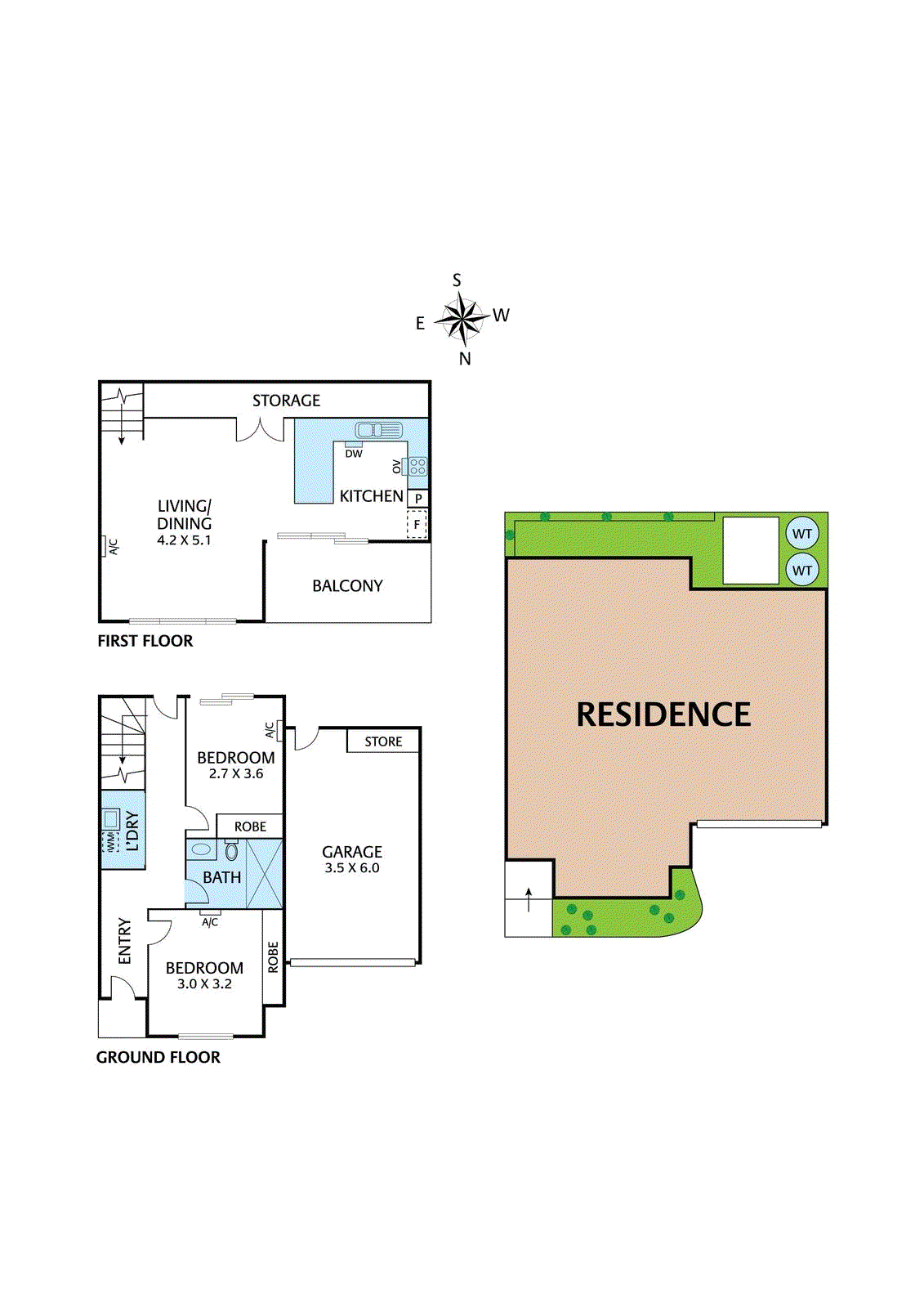 https://images.listonce.com.au/listings/210-collace-street-brunswick-vic-3056/652/01294652_floorplan_01.gif?YSWU9ehvJXs