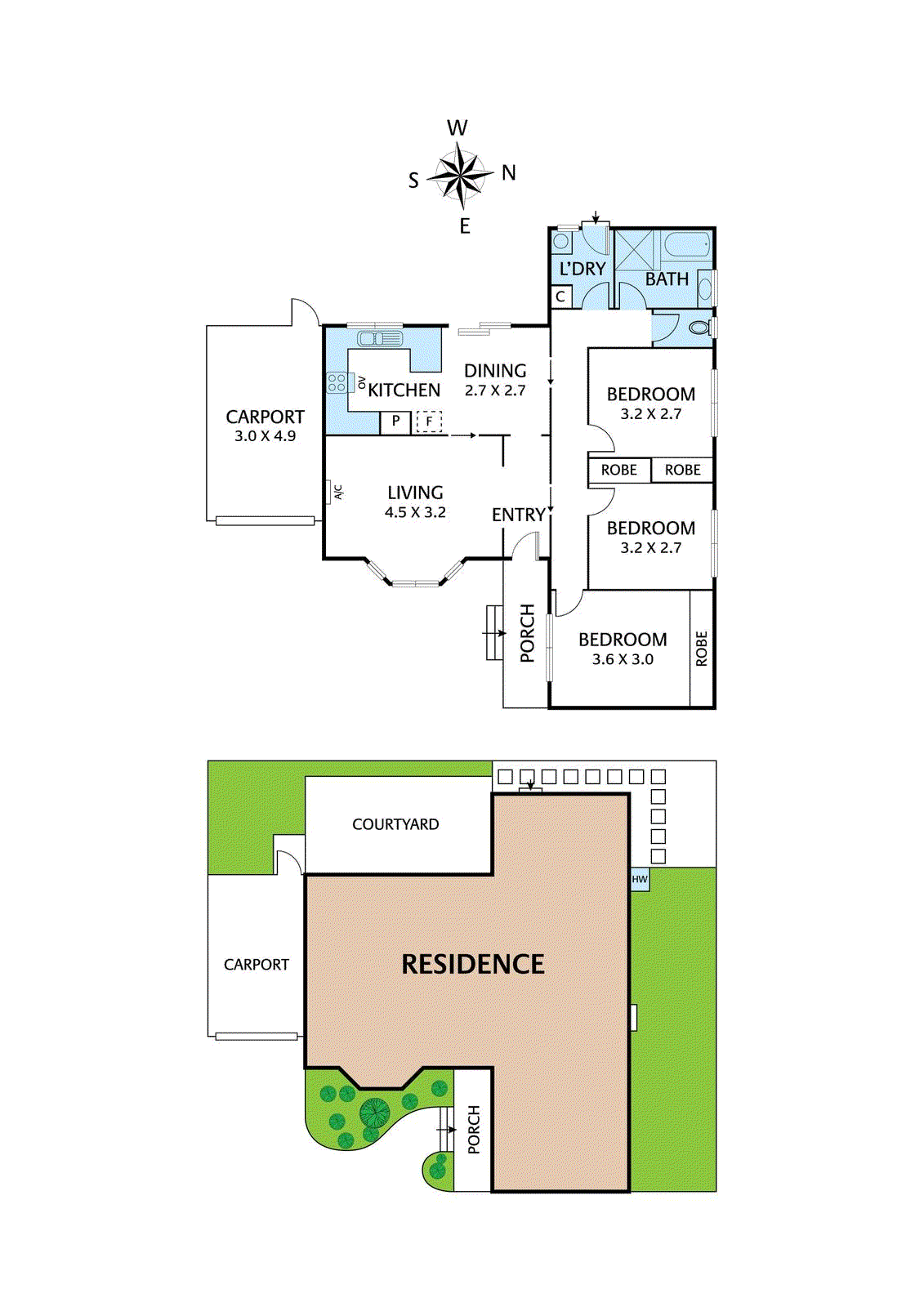 https://images.listonce.com.au/listings/210-ernest-street-blackburn-vic-3130/753/01429753_floorplan_01.gif?Ot5paJlKhS8