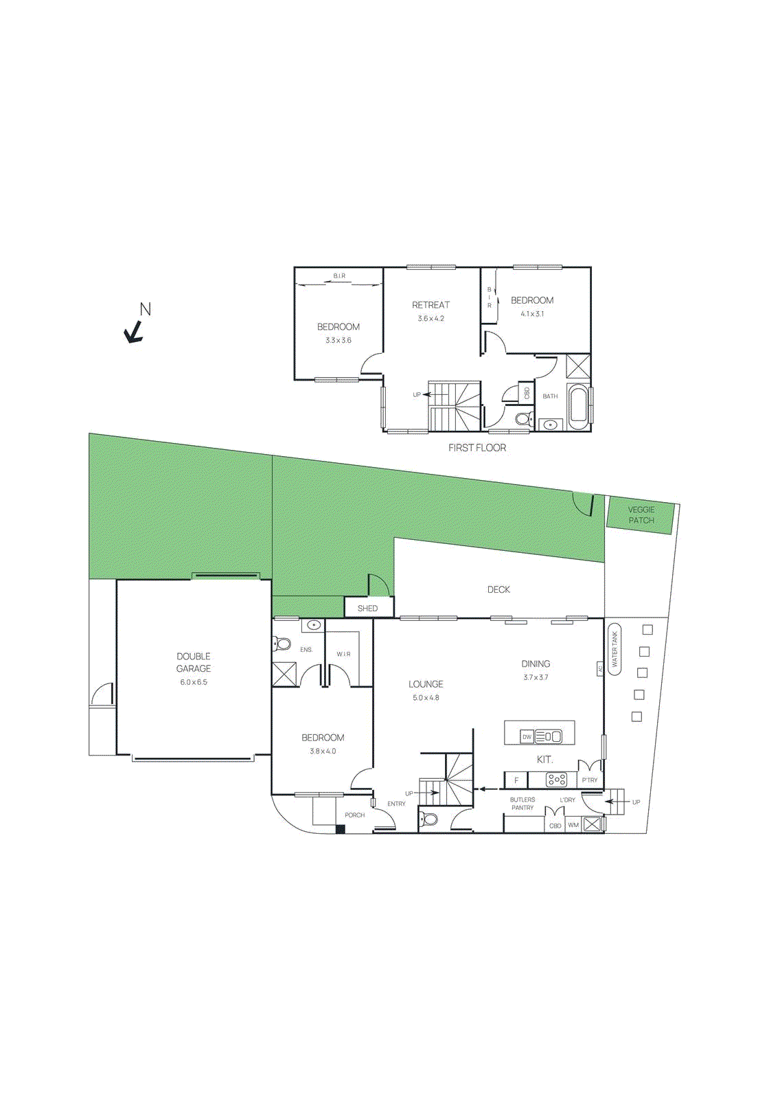 https://images.listonce.com.au/listings/210-fernbank-court-kilsyth-vic-3137/319/01815319_floorplan_01.gif?jaj2DNzgPbQ