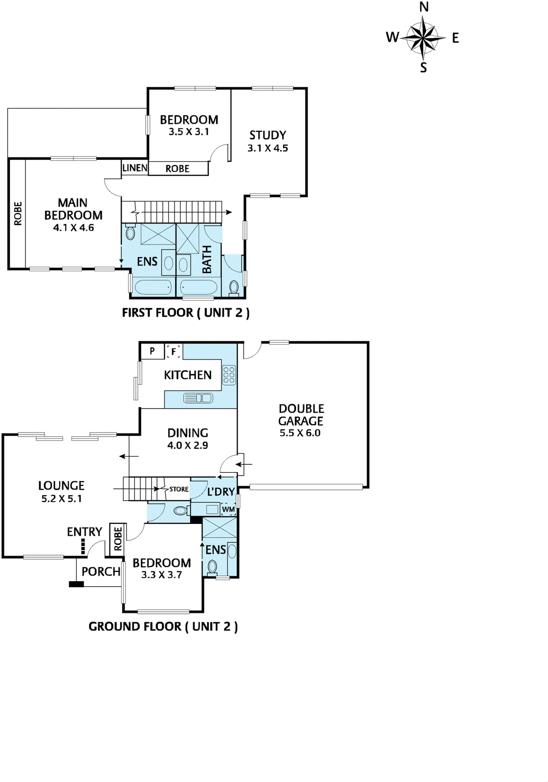 https://images.listonce.com.au/listings/210-francis-street-mount-waverley-vic-3149/693/00829693_floorplan_01.gif?J9XN2c7lSsc