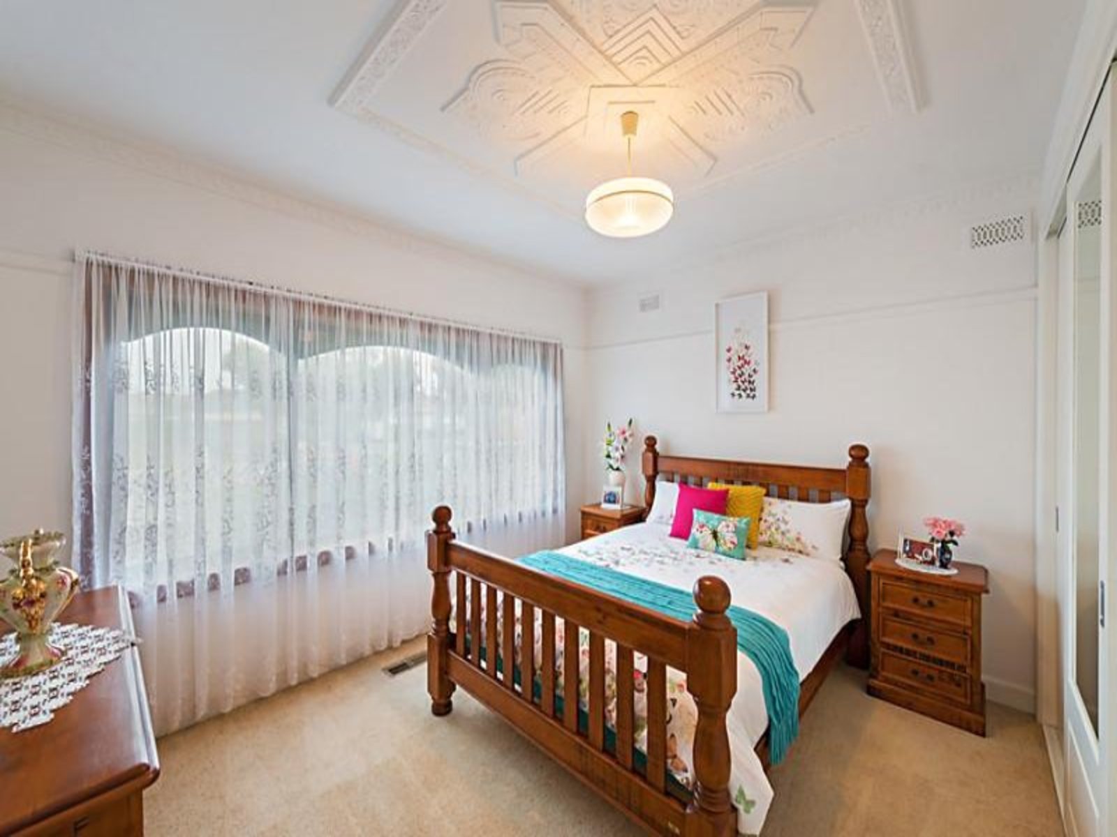 210 gaffney street, pascoe vale, vic, 3044 210 gaffney street, pascoe vale, vic, 3044