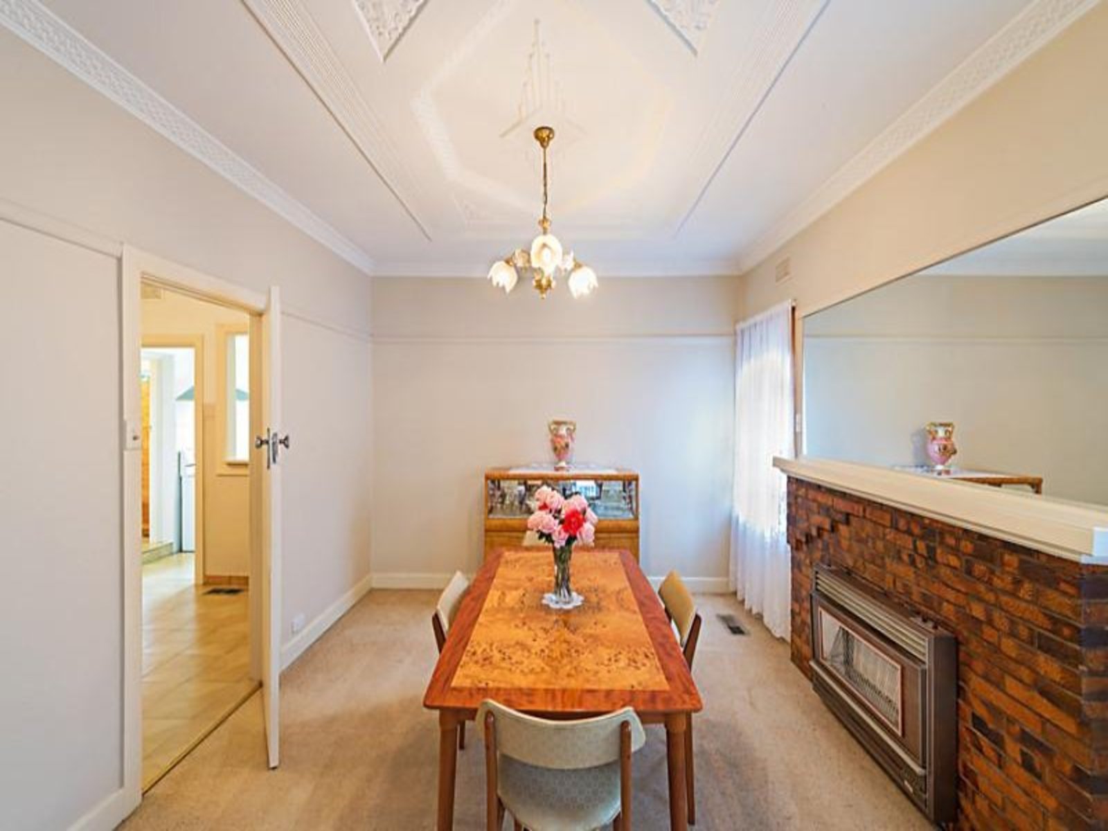 210 gaffney street, pascoe vale, vic, 3044 210 gaffney street, pascoe vale, vic, 3044