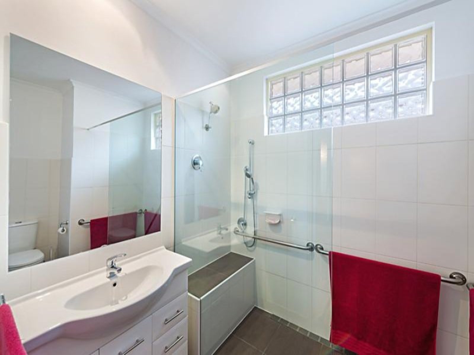 210 gaffney street, pascoe vale, vic, 3044 210 gaffney street, pascoe vale, vic, 3044