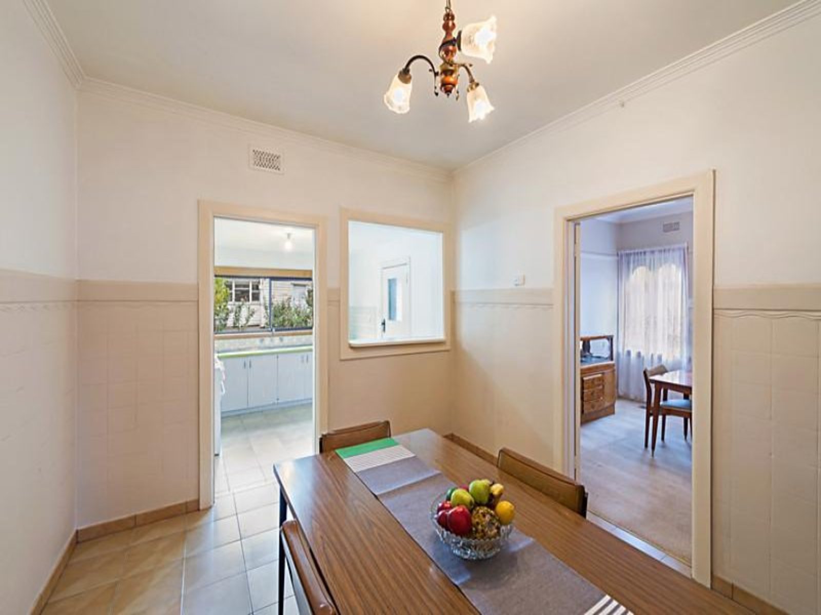 210 gaffney street, pascoe vale, vic, 3044 210 gaffney street, pascoe vale, vic, 3044