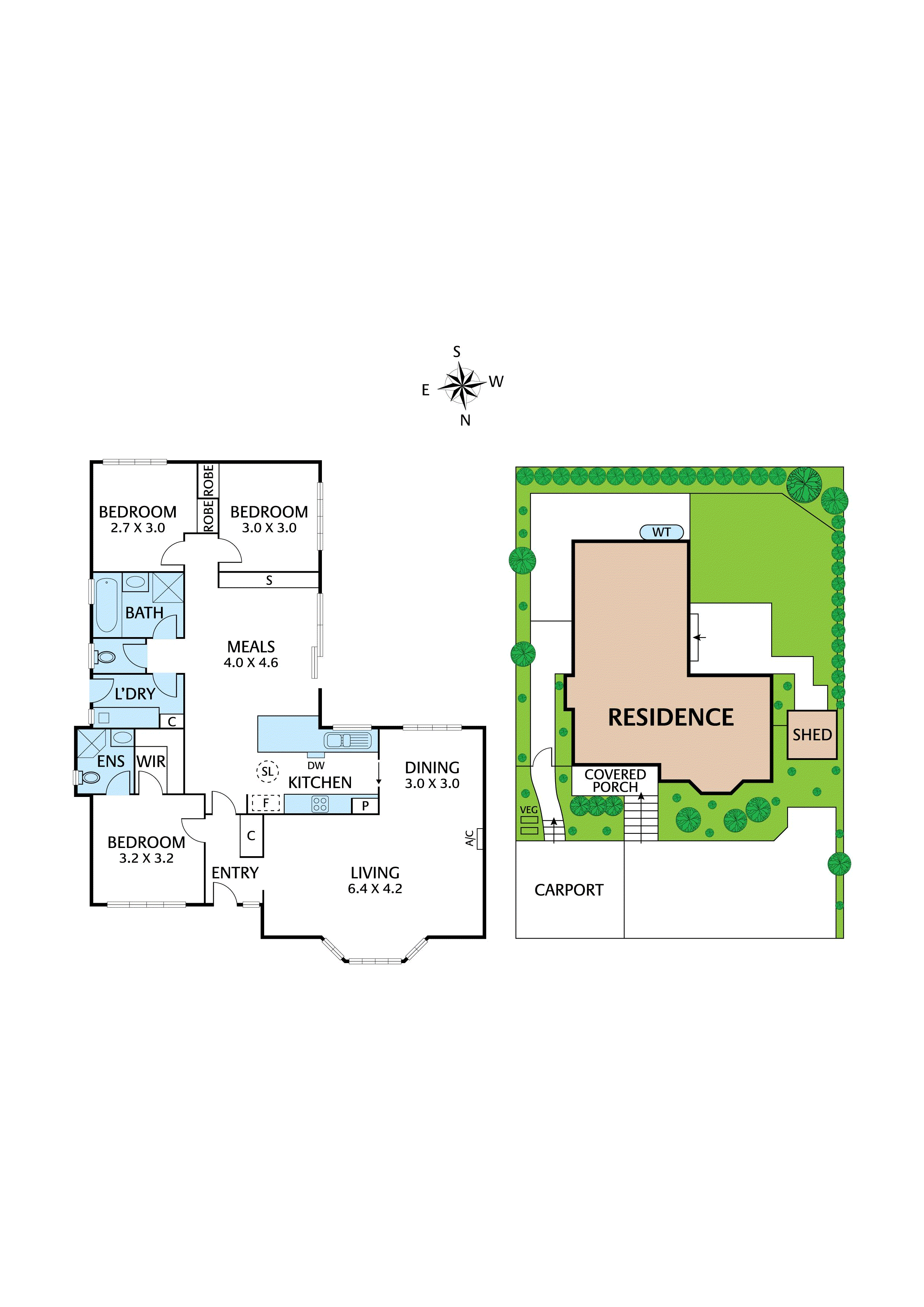 https://images.listonce.com.au/listings/210-garden-road-camberwell-vic-3124/010/01908010_floorplan_01.gif?TLmBP6lOGCE