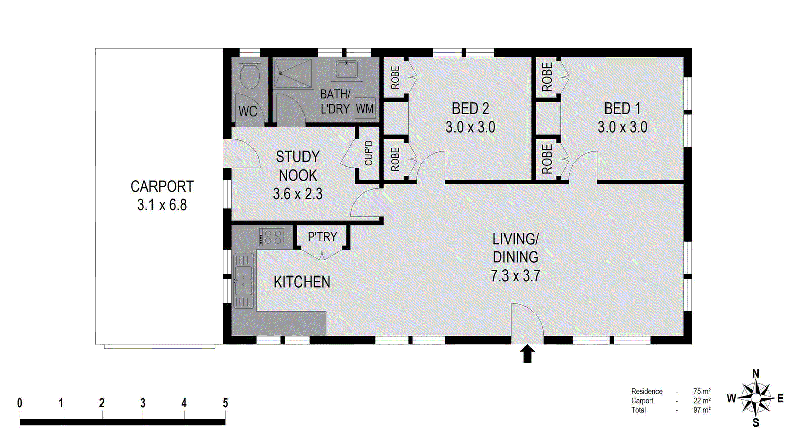 https://images.listonce.com.au/listings/210-gaulton-street-castlemaine-vic-3450/726/01396726_floorplan_01.gif?j7znV3Kk1Ps