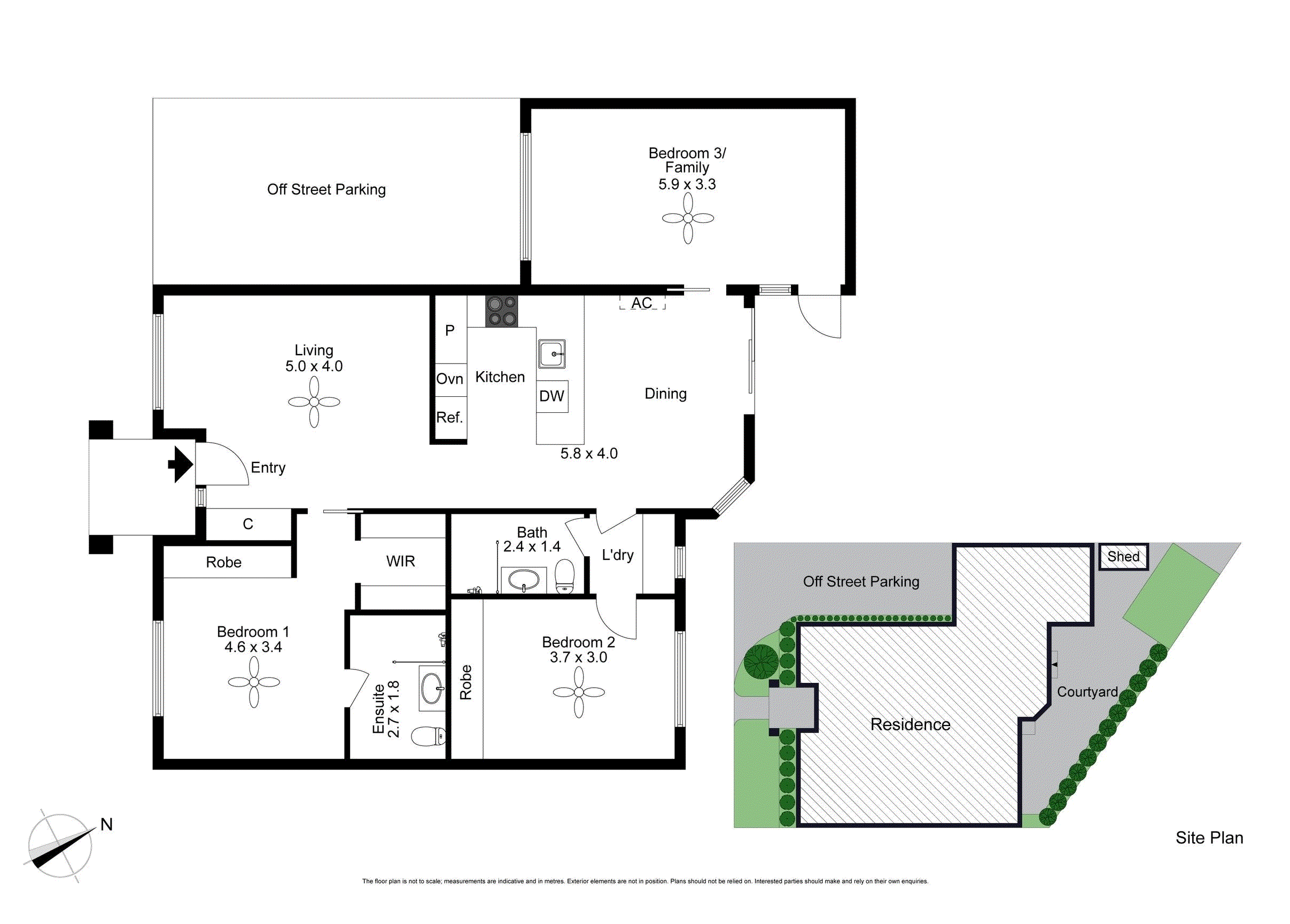 https://images.listonce.com.au/listings/210-gauntlet-road-malvern-east-vic-3145/616/01626616_floorplan_01.gif?X3g5-B6HzzU