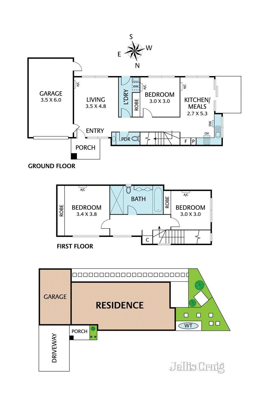 https://images.listonce.com.au/listings/210-giles-court-mill-park-vic-3082/559/01647559_floorplan_01.gif?D1WsOmPHoYc