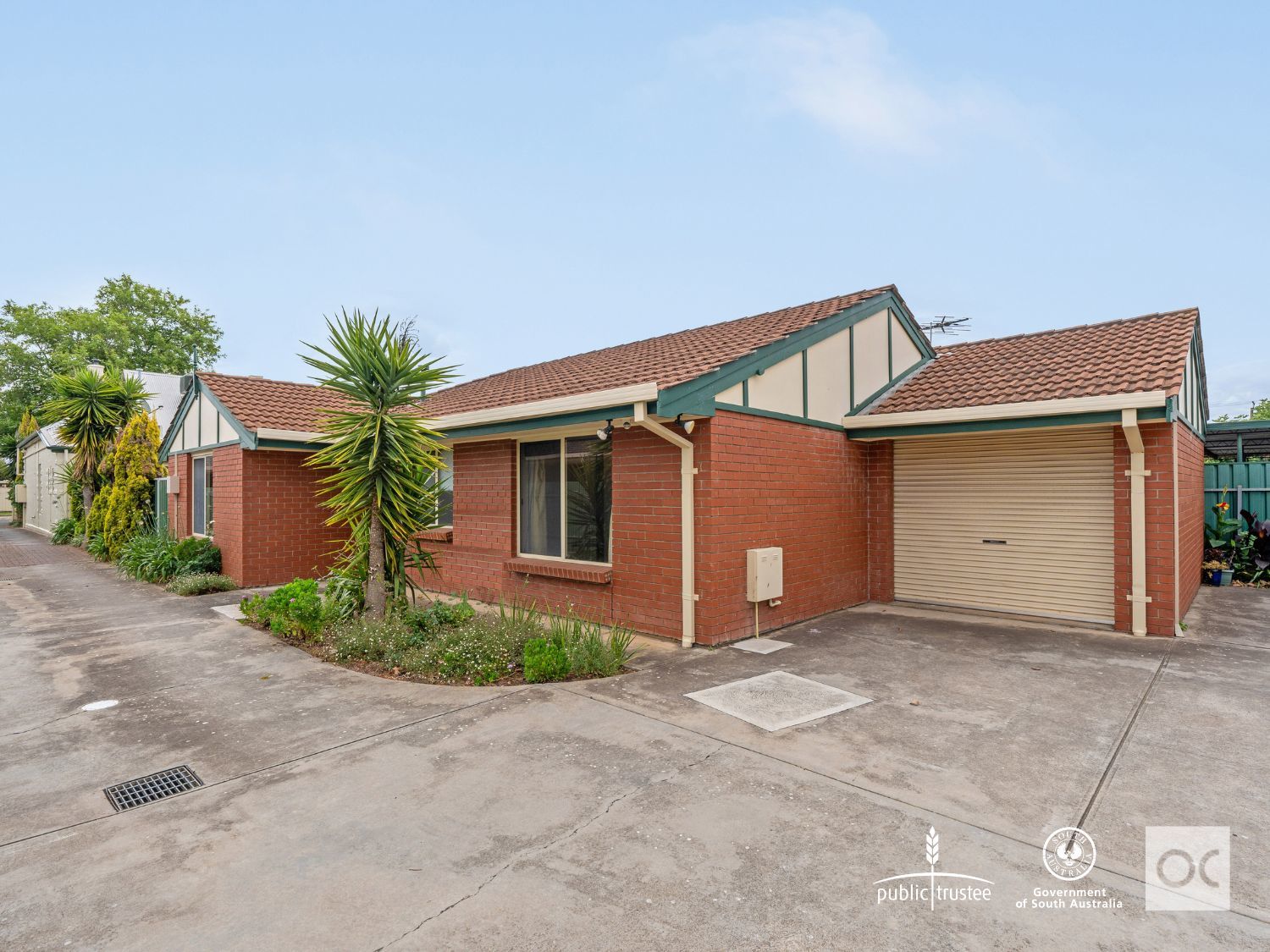 2/10 Hardys Road