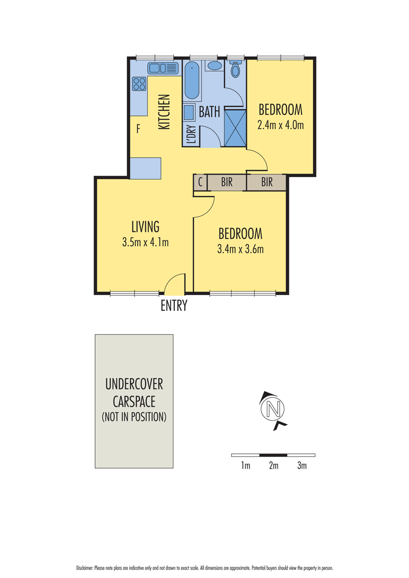 https://images.listonce.com.au/listings/210-hartley-avenue-west-footscray-vic-3012/076/01203076_floorplan_01.gif?oNSKHGXYtKY