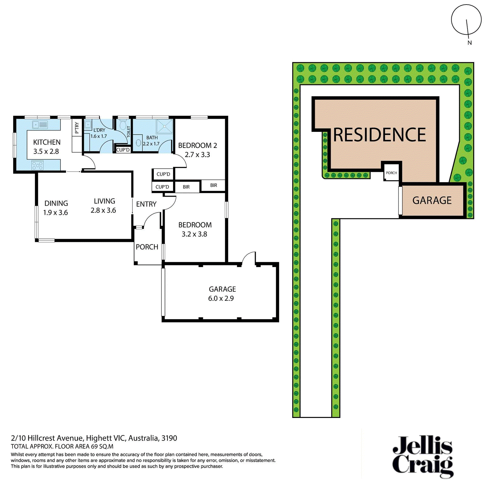 https://images.listonce.com.au/listings/210-hillcrest-avenue-highett-vic-3190/569/01009569_floorplan_01.gif?Zbyk_3Hws-s