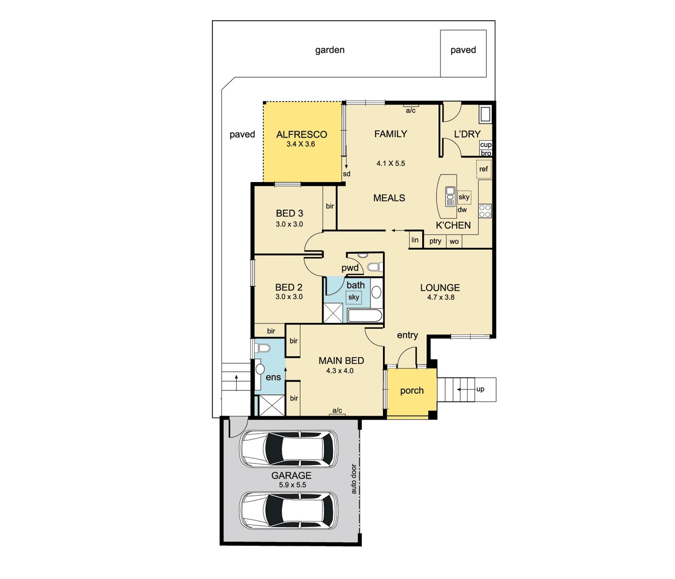 https://images.listonce.com.au/listings/210-hodgson-street-templestowe-lower-vic-3107/204/01740204_floorplan_01.gif?fVUfPDRDcXM