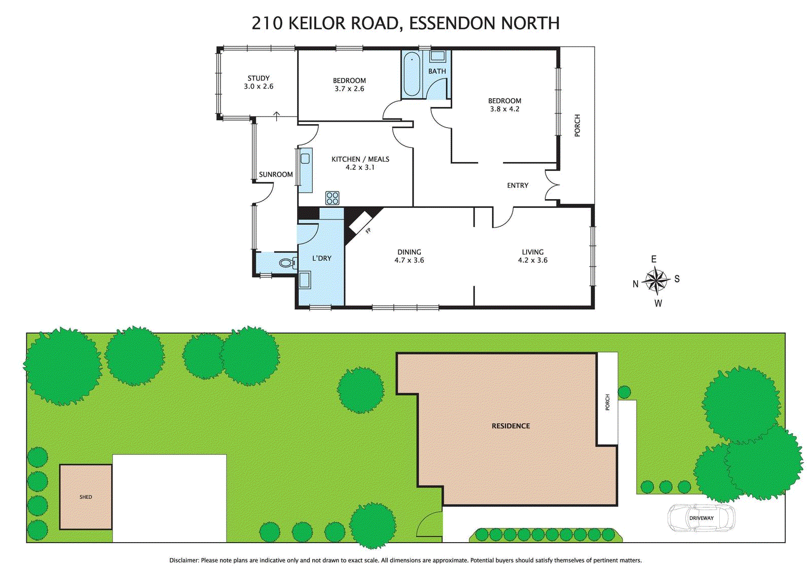 https://images.listonce.com.au/listings/210-keilor-road-essendon-north-vic-3041/288/01556288_floorplan_01.gif?93vLkID7d50