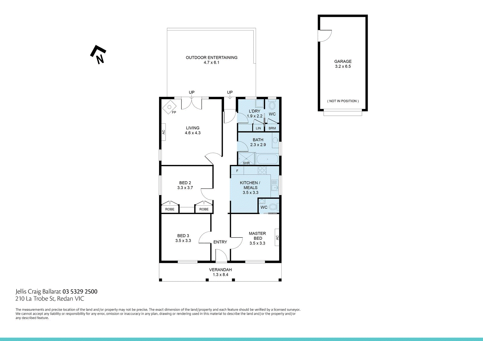 https://images.listonce.com.au/listings/210-la-trobe-street-redan-vic-3350/228/01512228_floorplan_01.gif?n9o3oazngpo