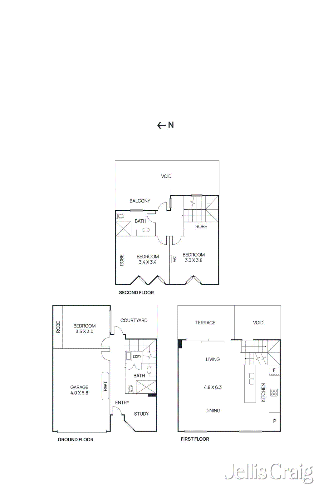 https://images.listonce.com.au/listings/210-linden-street-brunswick-east-vic-3057/402/01823402_floorplan_01.gif?WycOZ1g0j7U