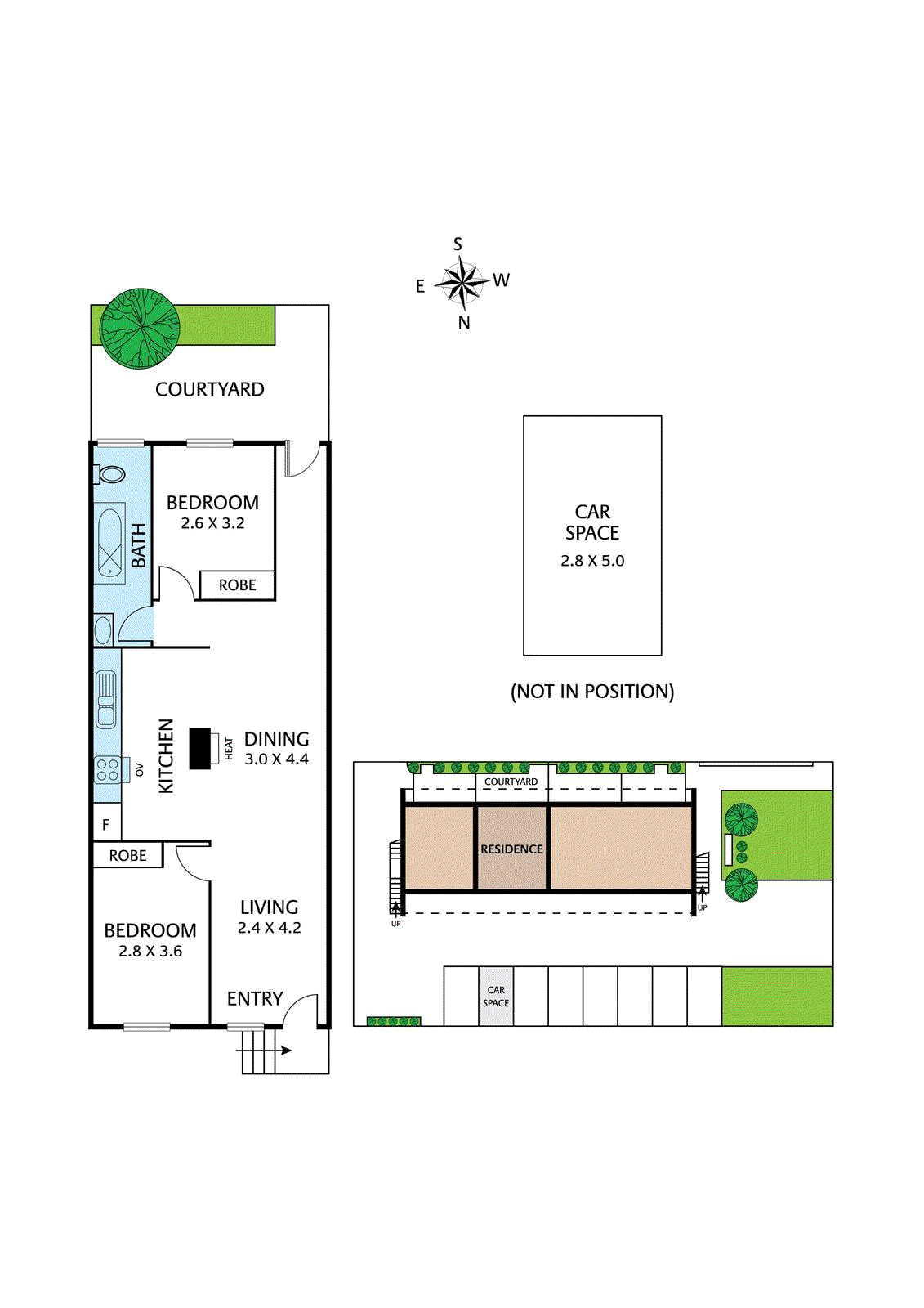 https://images.listonce.com.au/listings/210-maleela-grove-rosanna-vic-3084/513/01580513_floorplan_01.gif?sGdCCLWL4uA