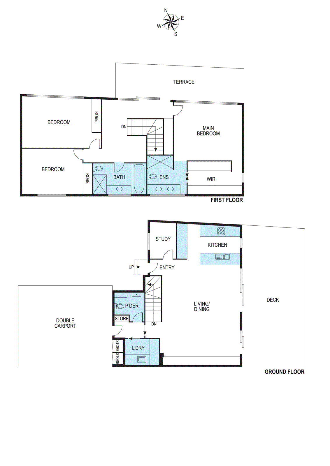 https://images.listonce.com.au/listings/210-marine-parade-st-kilda-vic-3182/727/01277727_floorplan_01.gif?nZXevNZf1BY