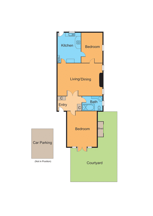 https://images.listonce.com.au/listings/210-may-street-elwood-vic-3184/170/01794170_floorplan_01.gif?z0bc0U1Vlp0