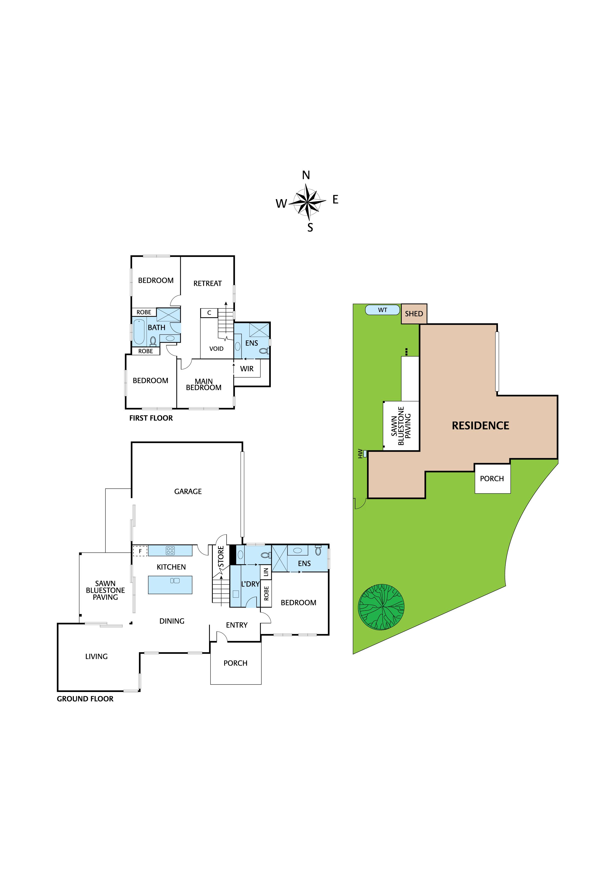 https://images.listonce.com.au/listings/210-mckay-court-ringwood-vic-3134/356/01395356_floorplan_01.gif?dF7T--oXG0E