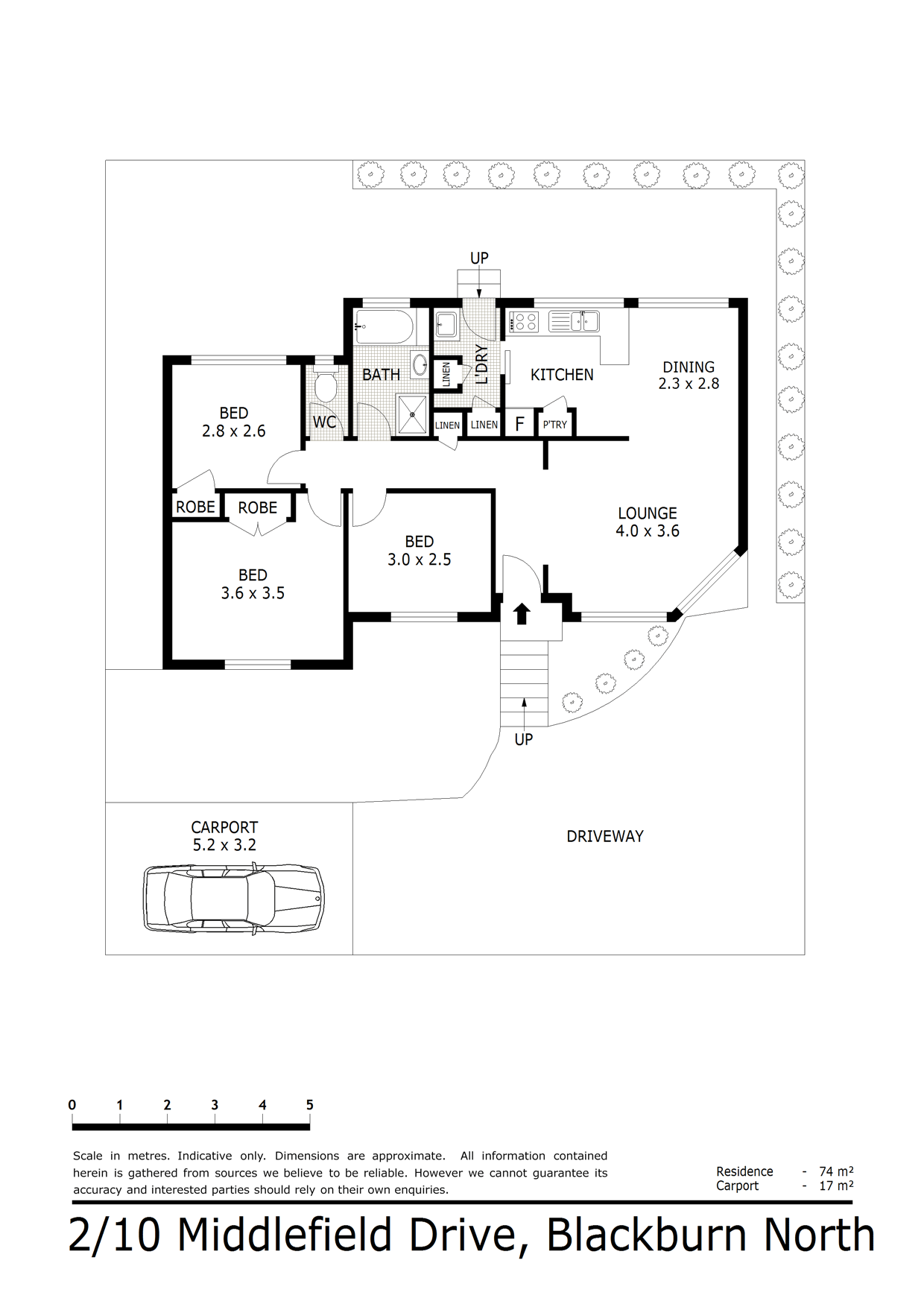 https://images.listonce.com.au/listings/210-middlefield-drive-blackburn-north-vic-3130/408/01743408_floorplan_01.gif?AyWWwIr9504