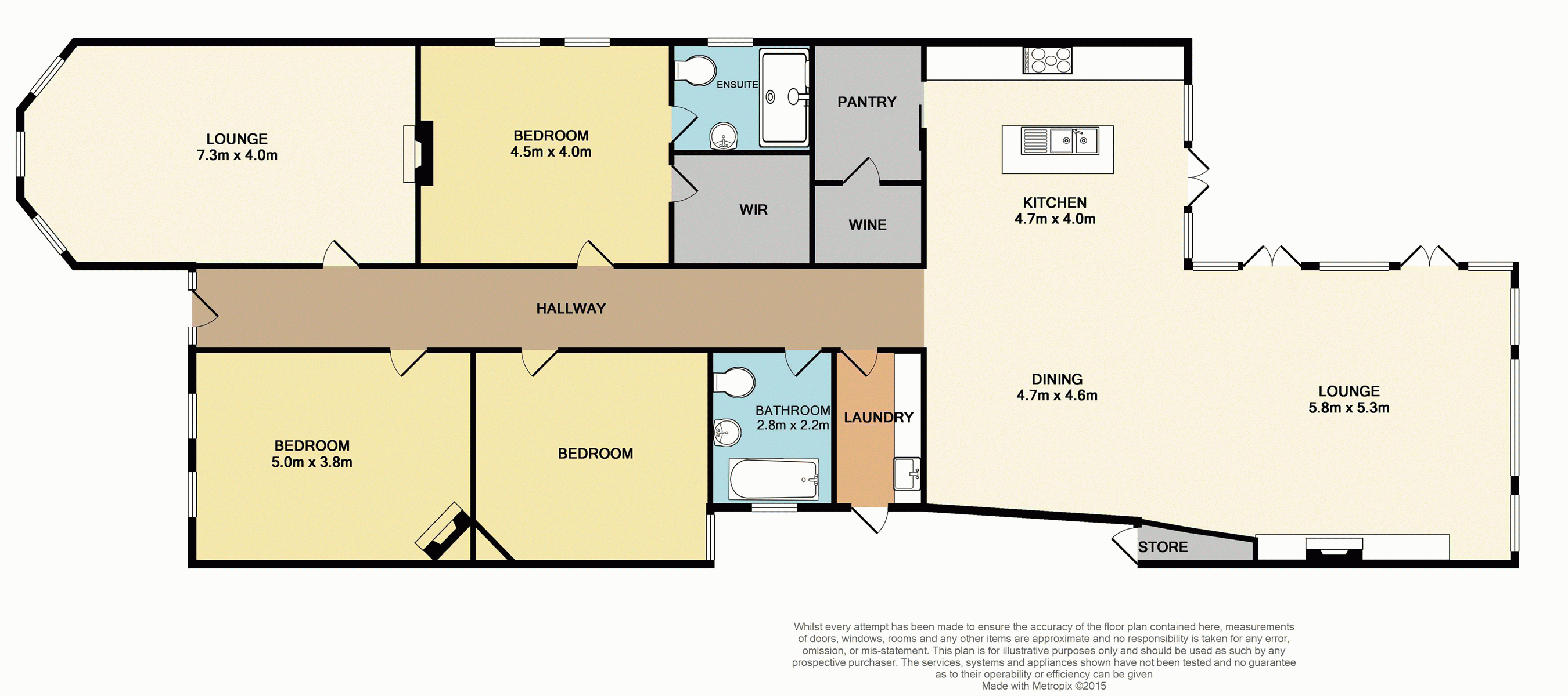 https://images.listonce.com.au/listings/210-mill-street-lake-wendouree-vic-3350/936/01575936_floorplan_01.gif?aaawv-M5LVw