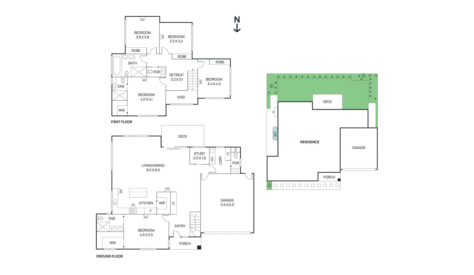 https://images.listonce.com.au/listings/210-morocco-court-glen-waverley-vic-3150/534/01812534_floorplan_01.gif?07j356km8Bk