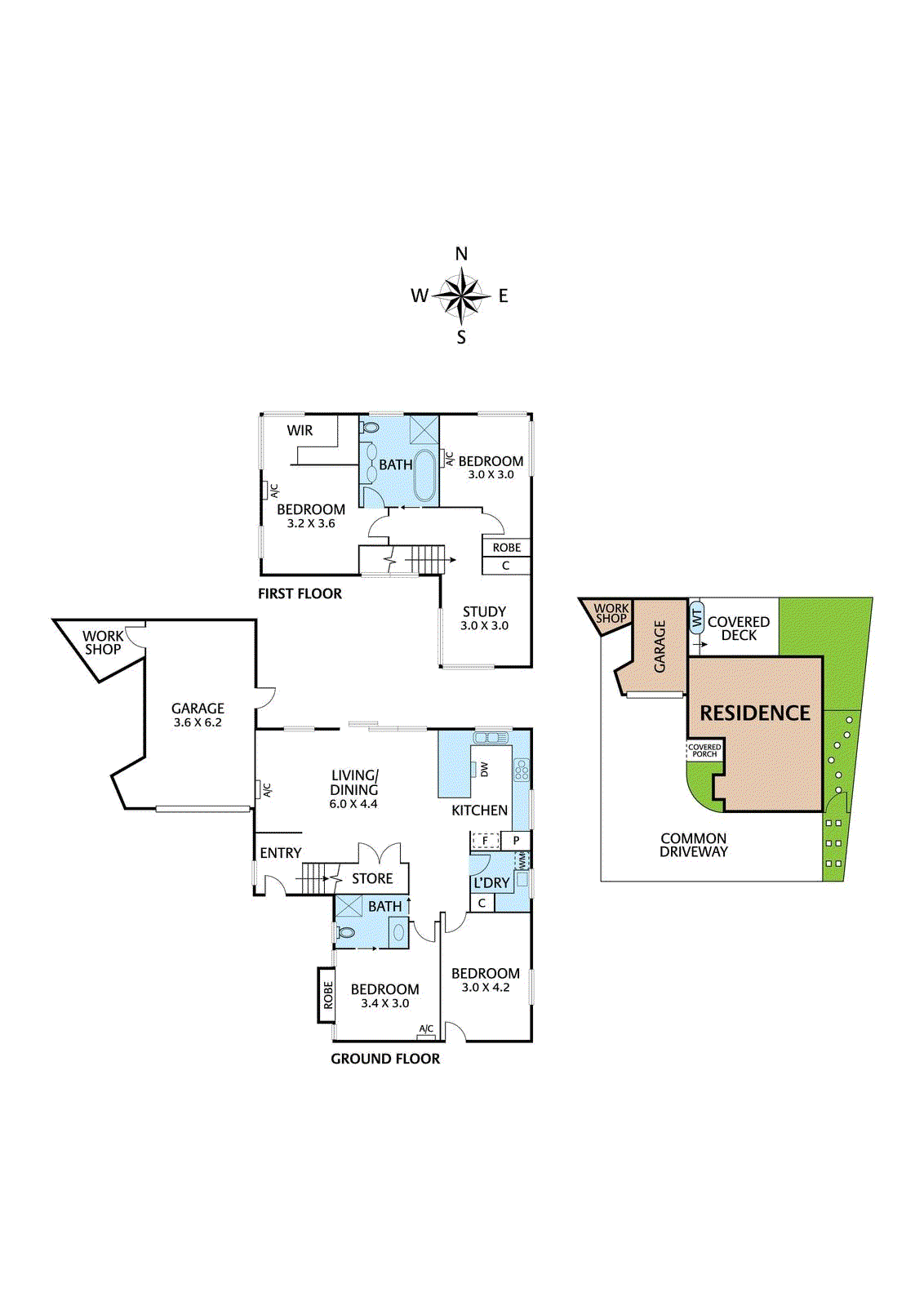 https://images.listonce.com.au/listings/210-mulberry-parade-heidelberg-west-vic-3081/911/01231911_floorplan_01.gif?Gs8z_-MVkj0