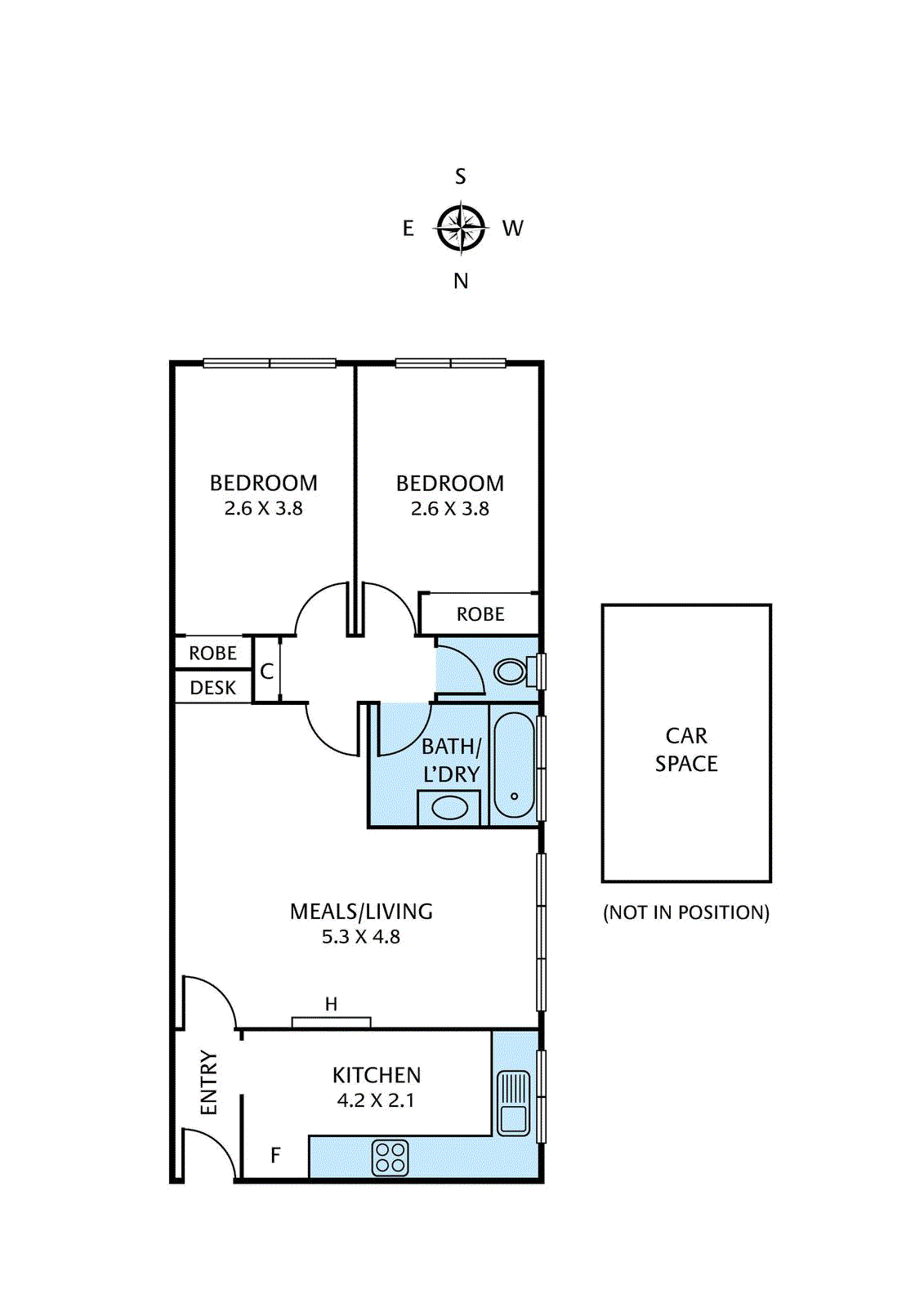 https://images.listonce.com.au/listings/210-murray-street-brunswick-west-vic-3055/876/01720876_floorplan_01.gif?E8vTCaR4rjw
