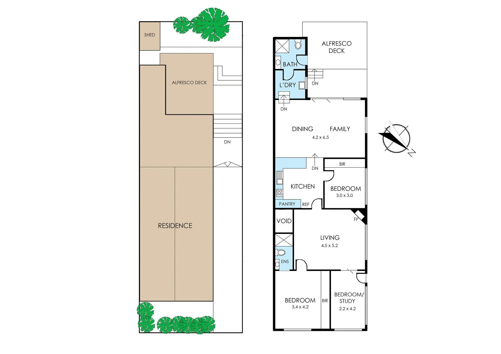 https://images.listonce.com.au/listings/210-nepean-highway-edithvale-vic-3196/887/01590887_floorplan_01.gif?D3q7OWRowLA