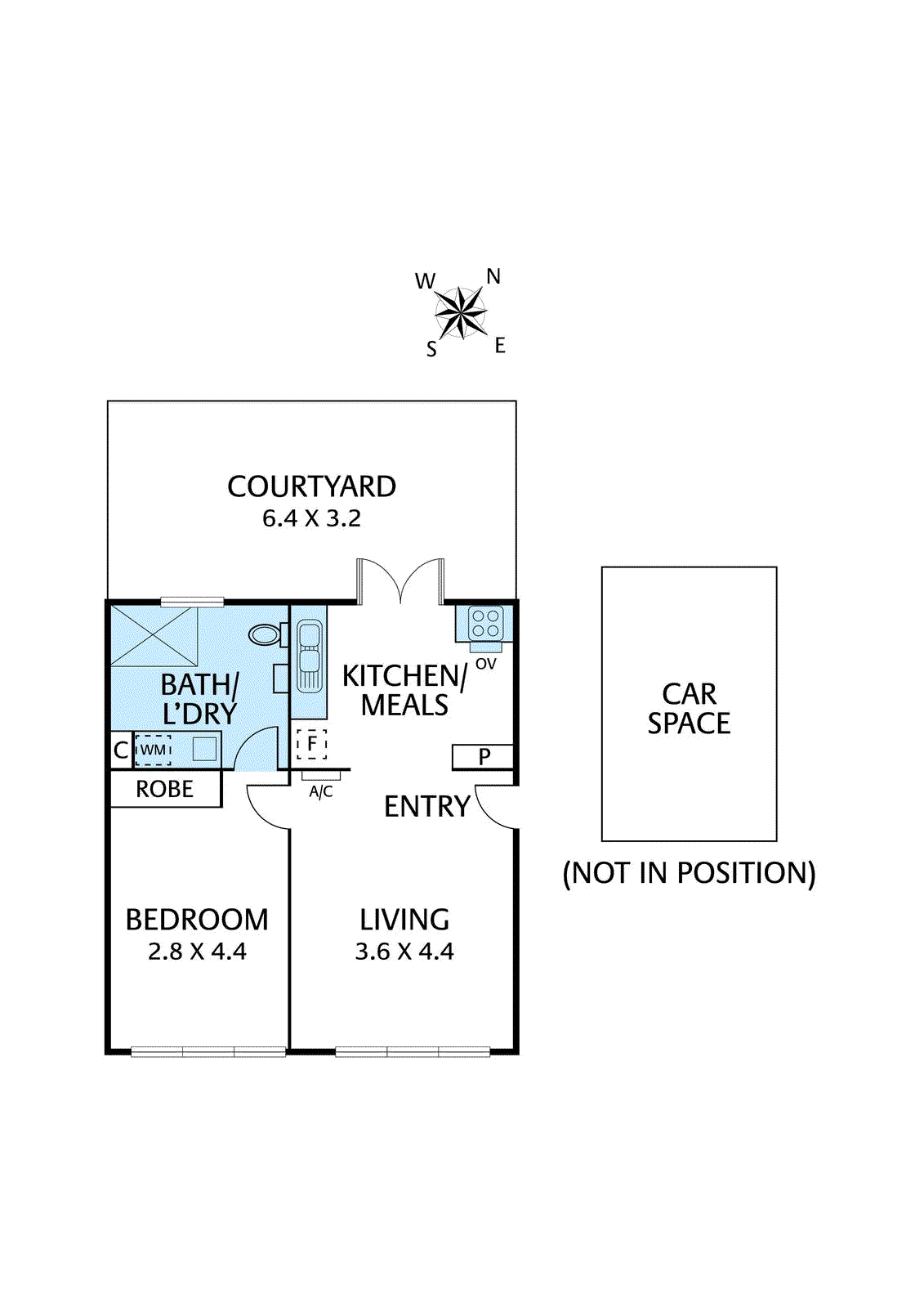 https://images.listonce.com.au/listings/210-normanby-avenue-thornbury-vic-3071/234/01405234_floorplan_01.gif?Jf4bNqa43I8