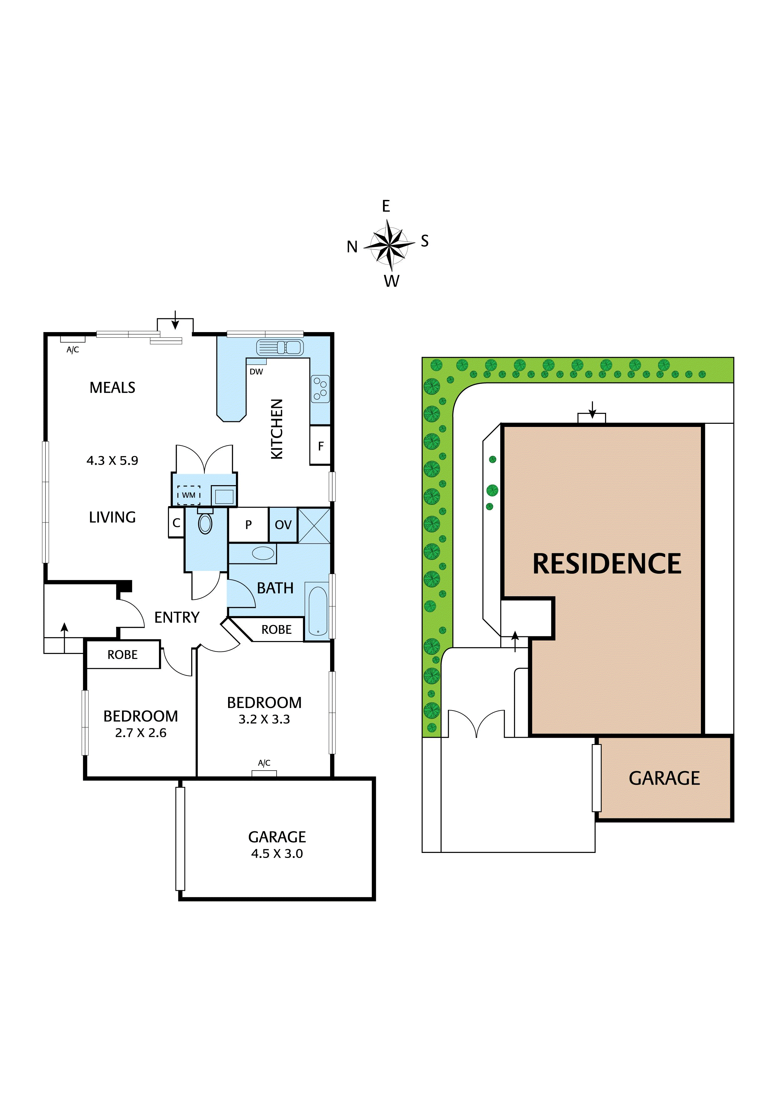 https://images.listonce.com.au/listings/210-northcote-avenue-balwyn-vic-3103/430/01748430_floorplan_01.gif?0VoHZTVTybU