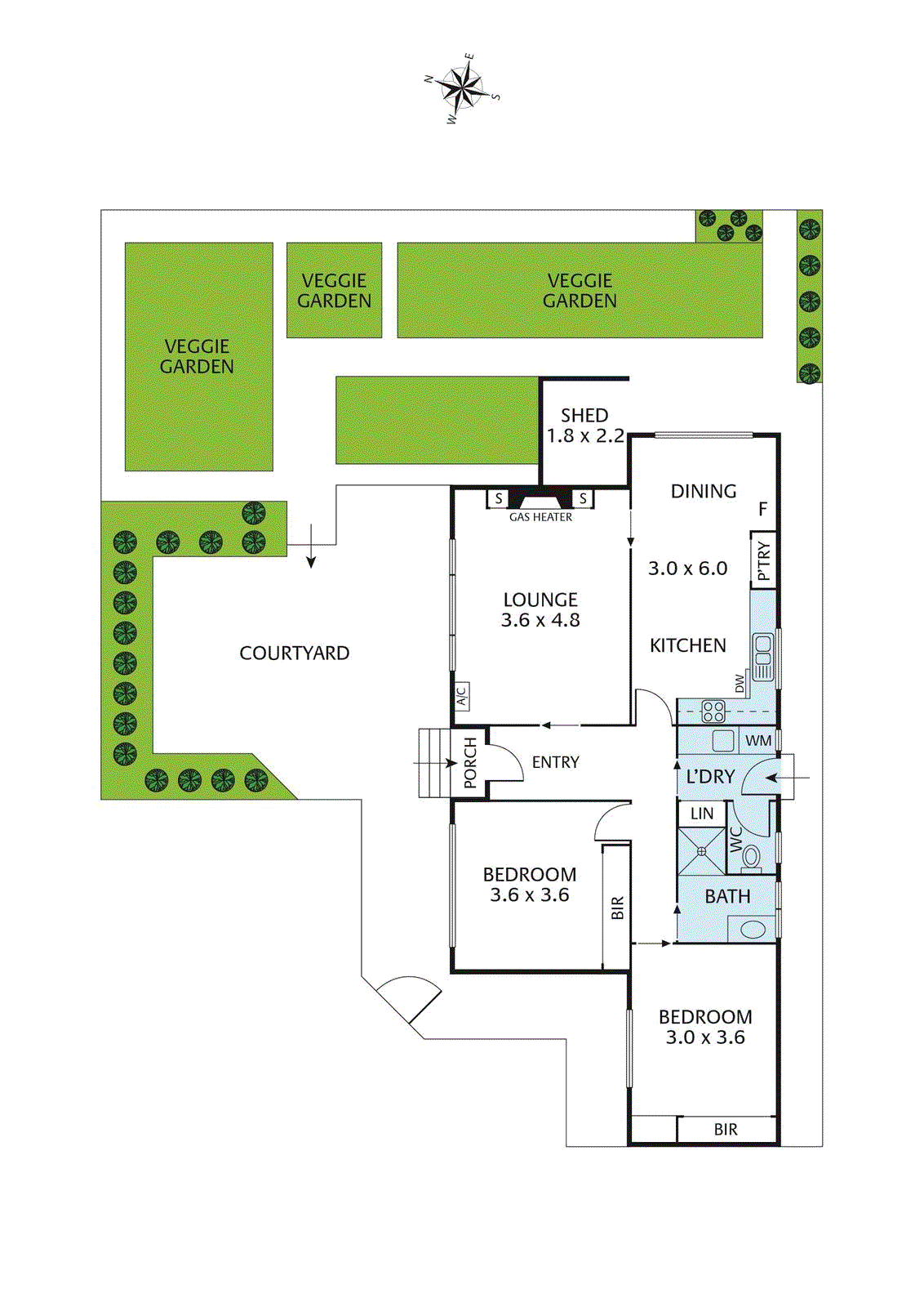 https://images.listonce.com.au/listings/210-philip-street-manifold-heights-vic-3218/324/01574324_floorplan_01.gif?fvvVxWvf0zc