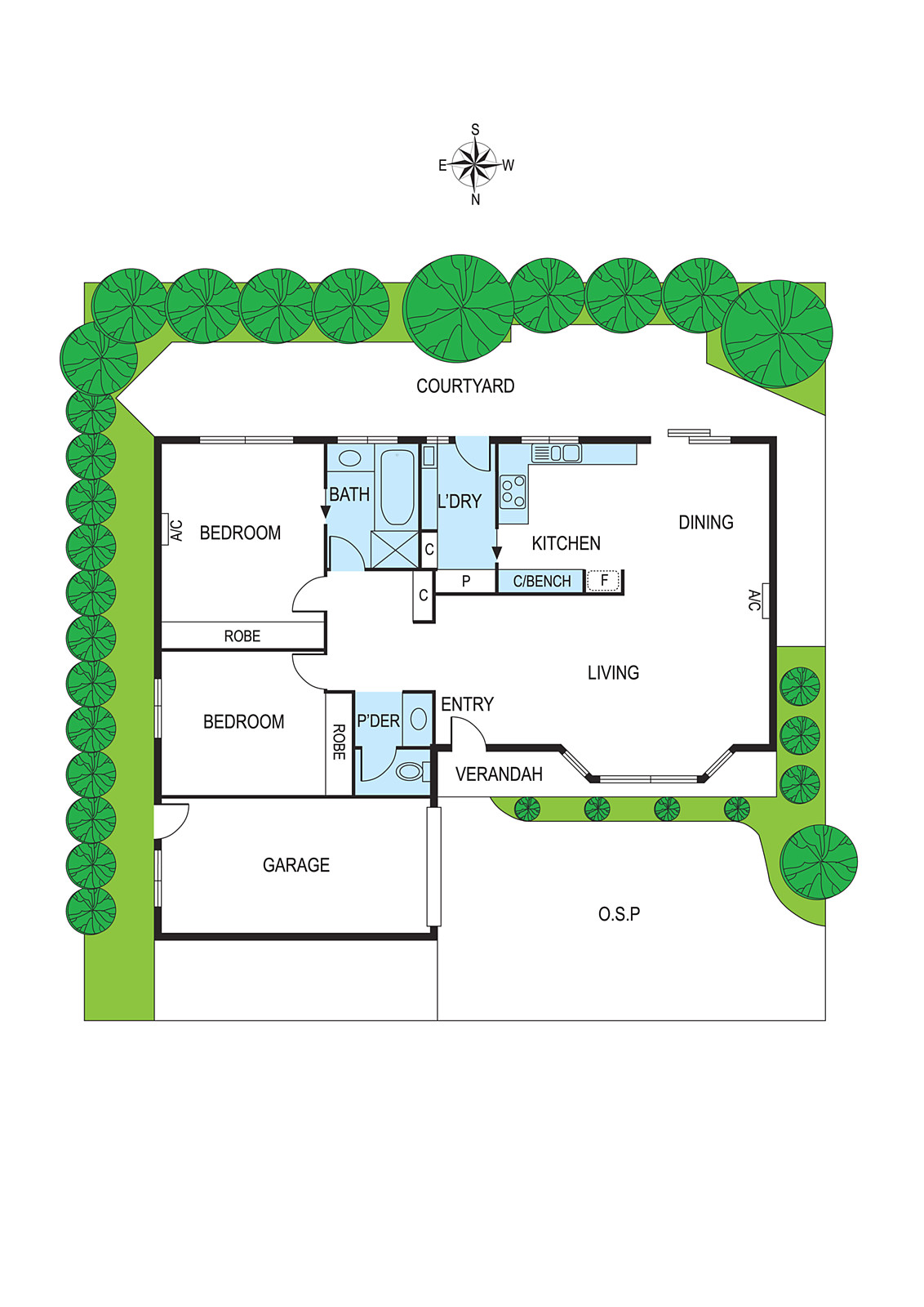 https://images.listonce.com.au/listings/210-pleasance-street-bentleigh-vic-3204/345/00676345_floorplan_01.gif?NsqJAsafG08