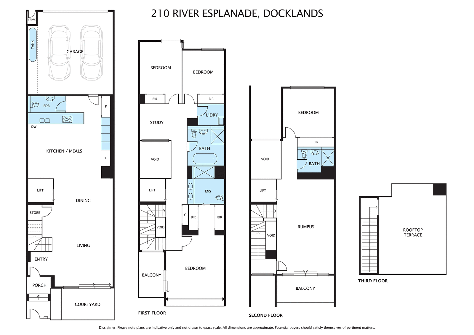 https://images.listonce.com.au/listings/210-river-esplanade-docklands-vic-3008/837/01153837_floorplan_01.gif?EVNTNRqCN8Q