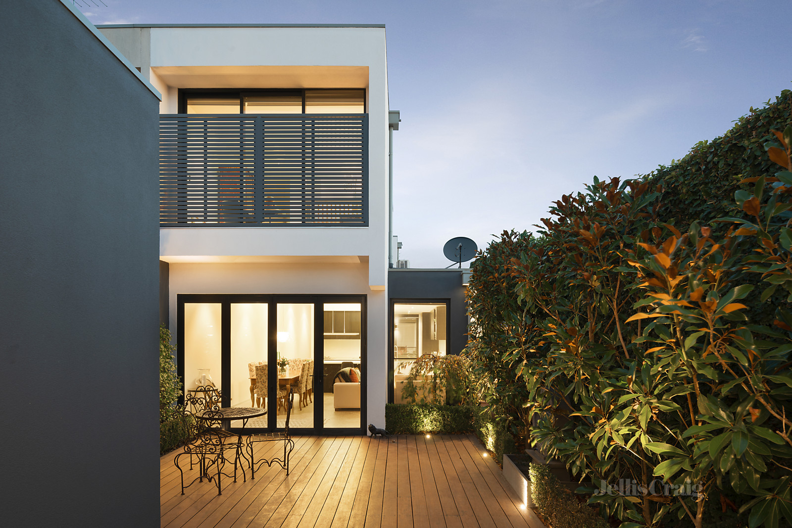 2/10 Rushall Street, Fairfield
- Print Image 1