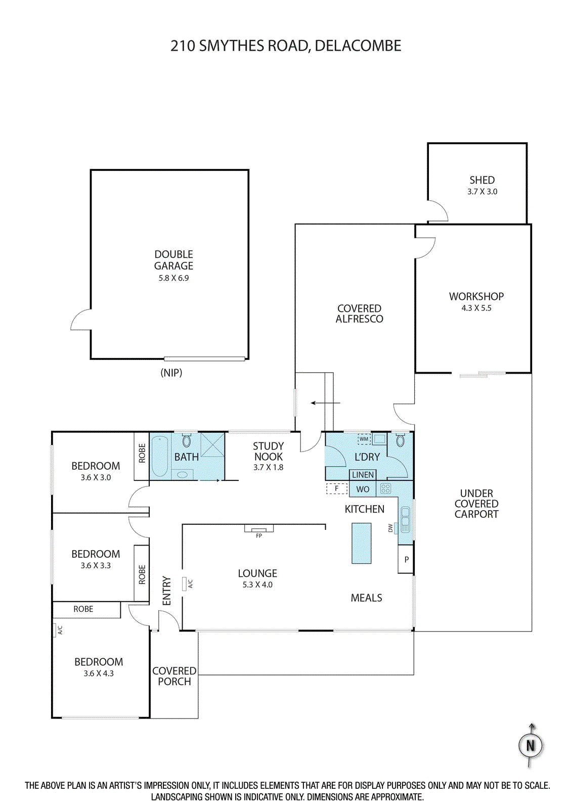 https://images.listonce.com.au/listings/210-smythes-road-delacombe-vic-3356/028/01489028_floorplan_01.gif?sPJNeA0JMHE