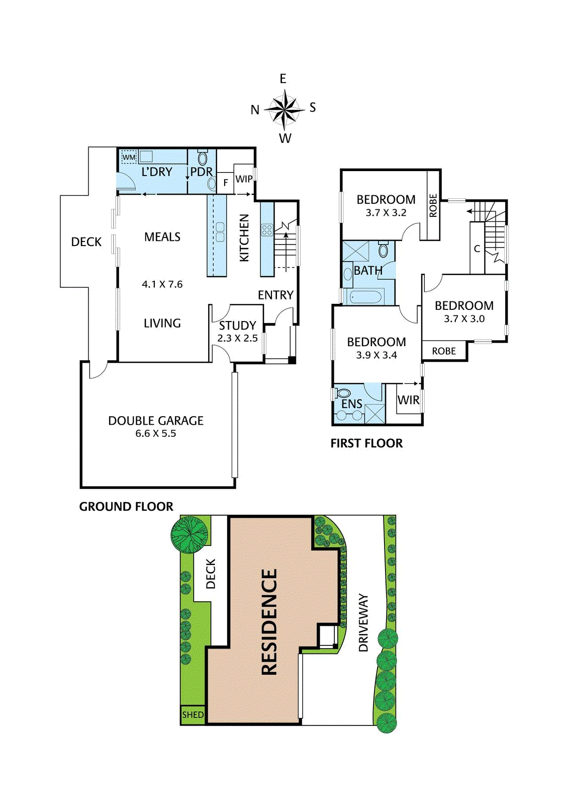 https://images.listonce.com.au/listings/210-sutton-parade-mont-albert-north-vic-3129/108/01168108_floorplan_01.gif?UtrCJcxoPhM