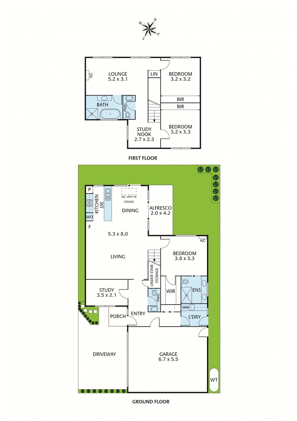 https://images.listonce.com.au/listings/210-the-avenue-belmont-vic-3216/015/01571015_floorplan_01.gif?ZMYUksjiaXY