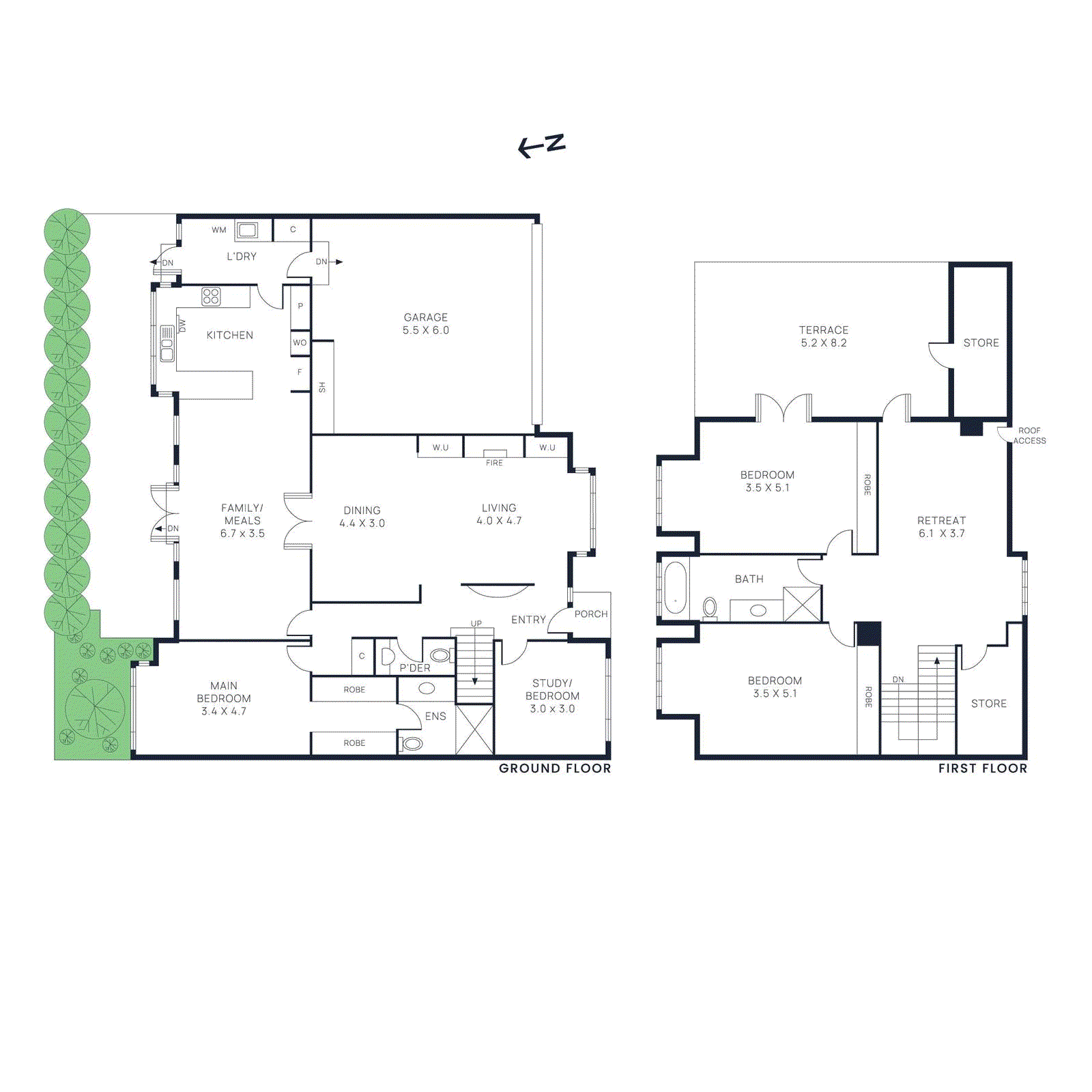 https://images.listonce.com.au/listings/210-tollington-avenue-malvern-east-vic-3145/139/01938139_floorplan_01.gif?UN7kd1Ma9HU