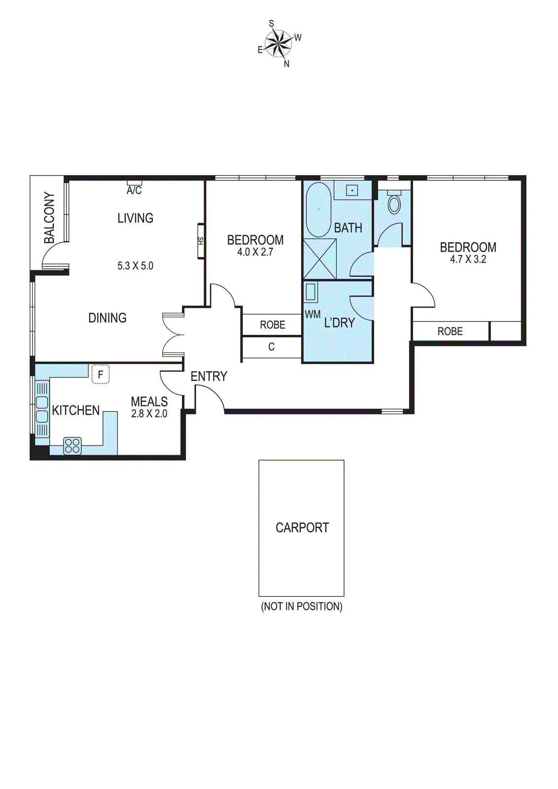 https://images.listonce.com.au/listings/210-valentine-grove-armadale-vic-3143/766/01537766_floorplan_01.gif?ITWlmVFeSss