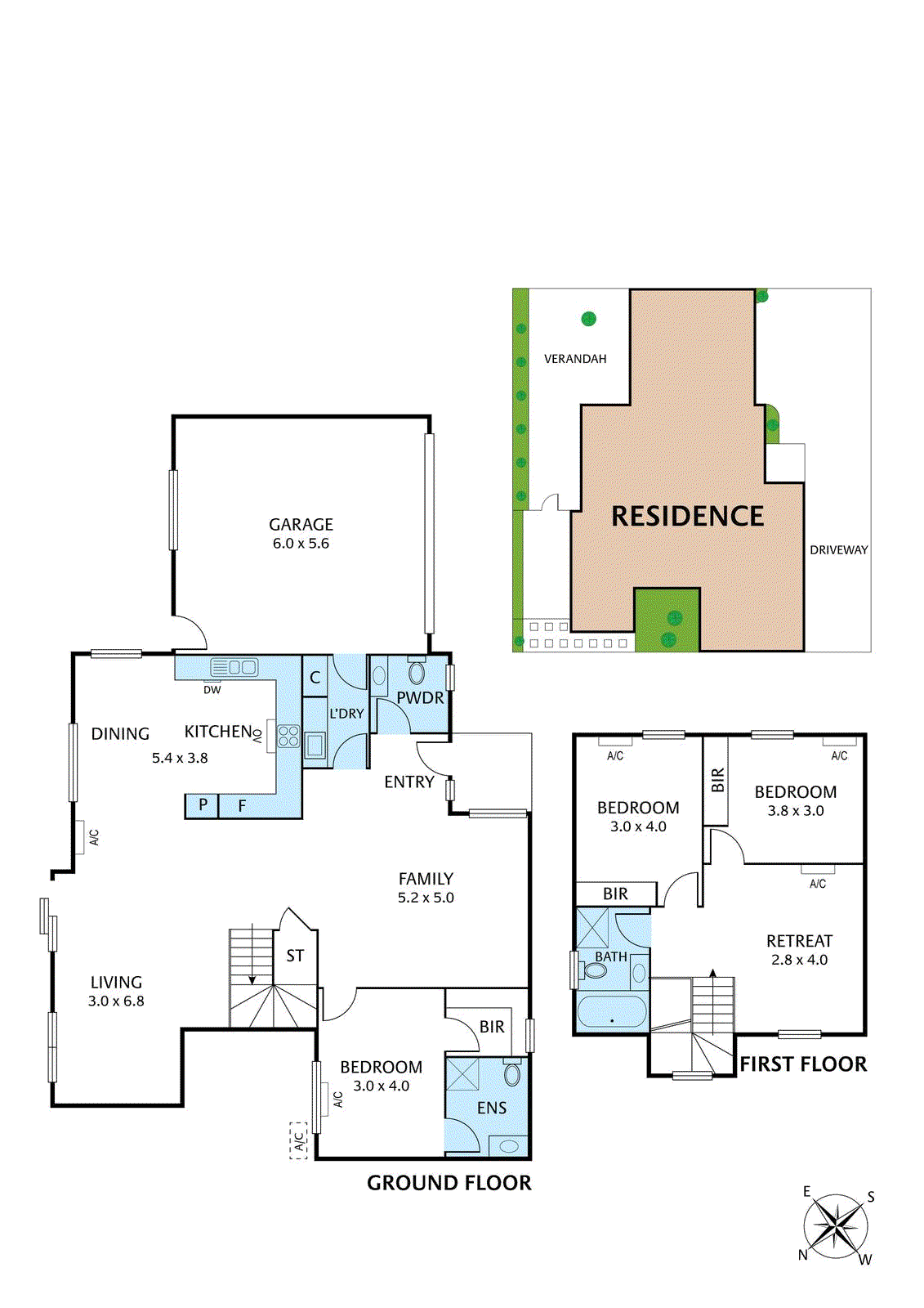 https://images.listonce.com.au/listings/210-valonia-avenue-surrey-hills-vic-3127/727/01444727_floorplan_01.gif?UxLt0InNzbQ