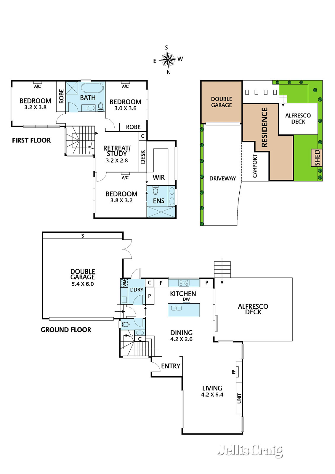 https://images.listonce.com.au/listings/210-wallabah-street-mount-waverley-vic-3149/774/00731774_floorplan_01.gif?tiOFGoSM8hs