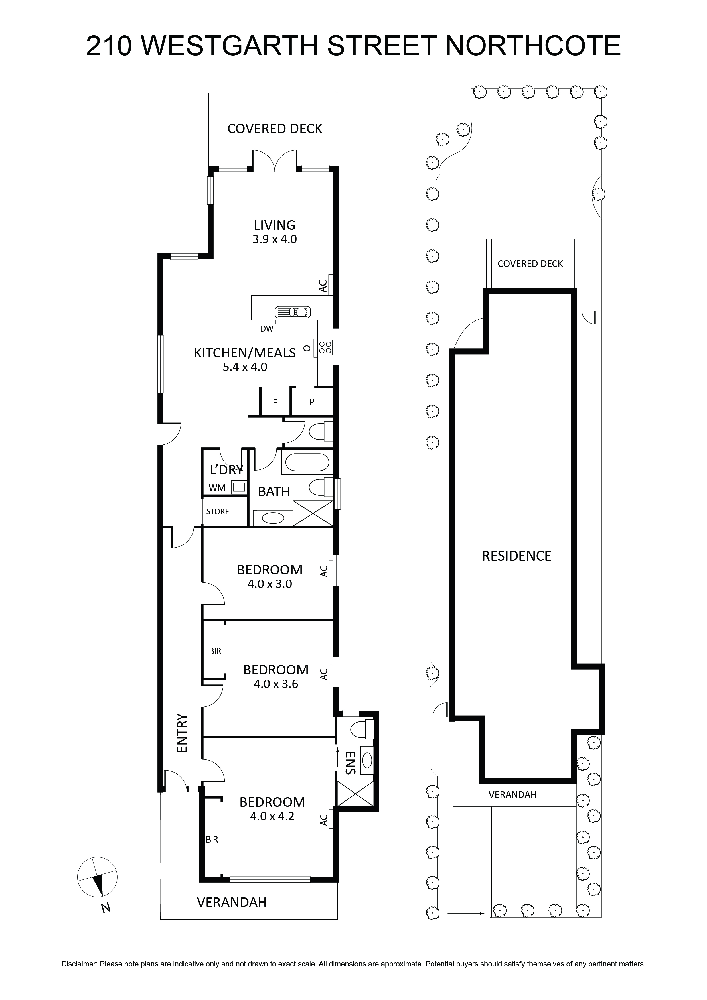 https://images.listonce.com.au/listings/210-westgarth-street-northcote-vic-3070/385/01610385_floorplan_01.gif?9RpvZ0zAU_g