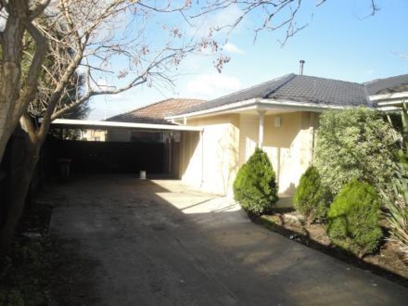 2/10 Wordsworth Avenue, Clayton South VIC 3169 