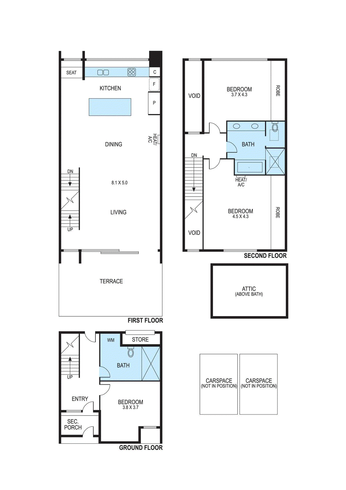 https://images.listonce.com.au/listings/210-young-street-fitzroy-vic-3065/091/01530091_floorplan_01.gif?Z4-E_x2JX3U