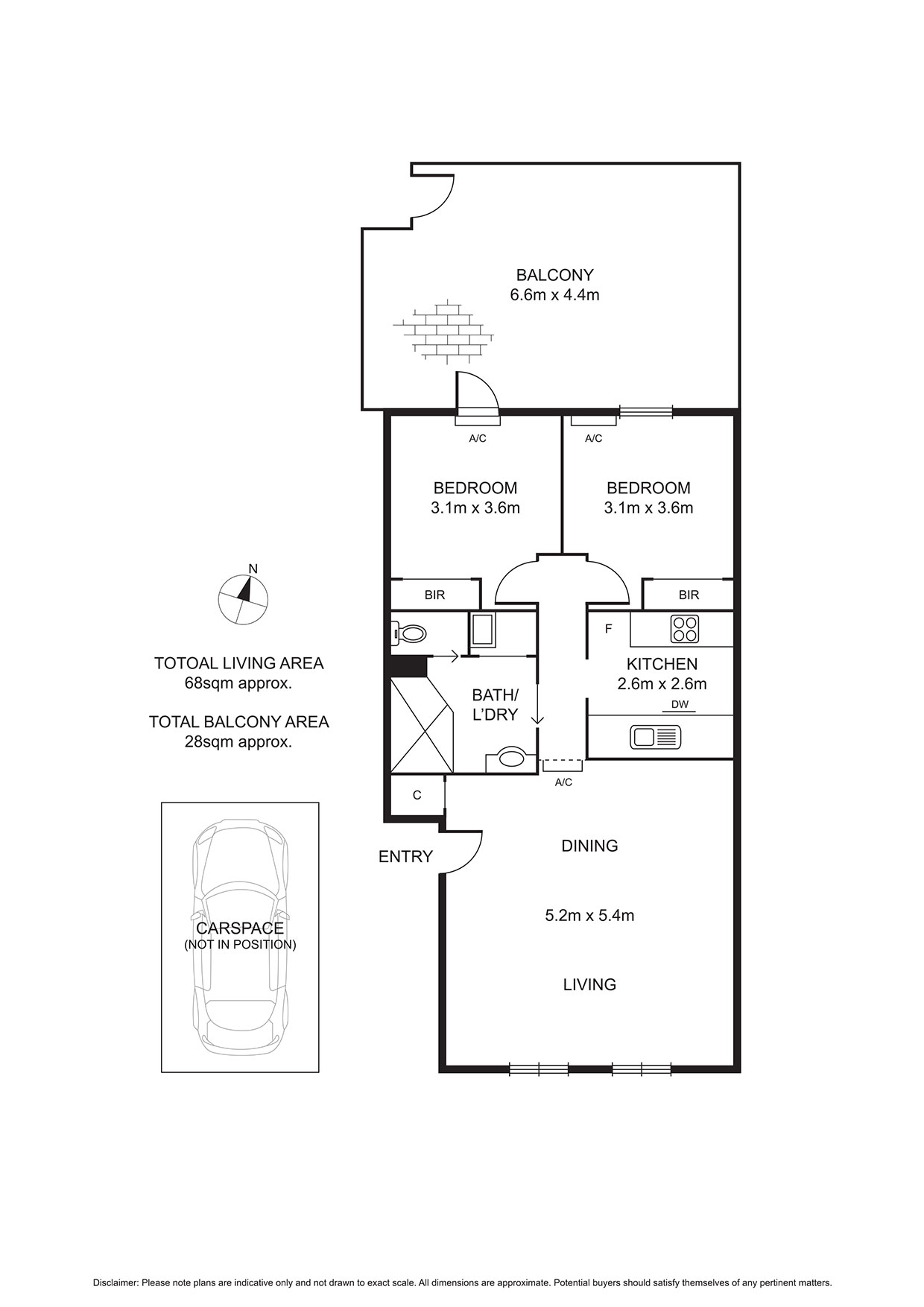 https://images.listonce.com.au/listings/2100-coventry-street-southbank-vic-3006/174/01088174_floorplan_01.gif?OjHp3t7Q2fk